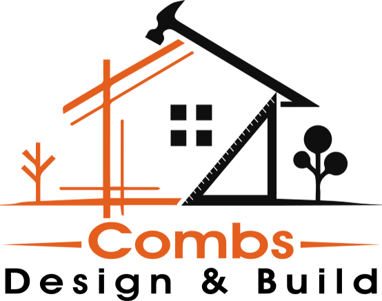 Combs Design & Build