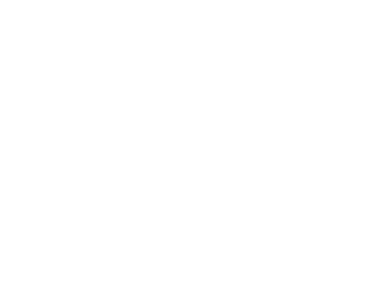 Combs Design & Build